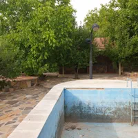 باغ در منطقه زیبای سپیدان، سربست، حسن آباد|فروش خانه و ویلا|شیراز, ملاصدرا|دیوار