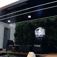 استخدام دستیار دندانپزشک