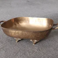 میوه خوری برنج|ظروف سرو و پذیرایی|ورامین, ورامین|دیوار