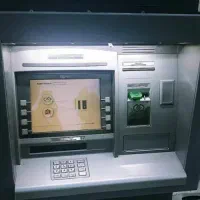 عابر بانک ATM