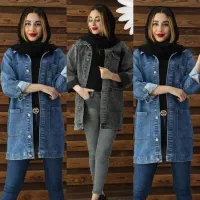 خرید انلاین ارسال رایگان بهترین ها حق شماست