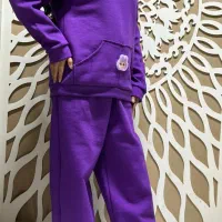 سِت هودی با شلوار|لباس|ورامین, ورامین|دیوار