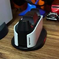 Ps5|کنسول، بازی ویدئویی و آنلاین|تهران, دکتر هوشیار|دیوار