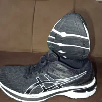 کتونی های اورجینال