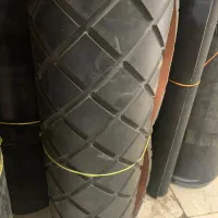 فروش عمده تسمه زنجیر چسب صنعتی عرضه مستقیم|ماشین‌آلات صنعتی|قم, الغدیر|دیوار