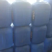 دبه 20 لیتری محکم