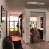 خونه ویلایی سنددار در رشت|فروش خانه و ویلا|رشت, نخودچر|دیوار