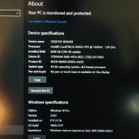 لبتاب دل|رایانه همراه|فولادشهر, مسکن مهر فولادشهر|دیوار