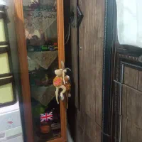 کمد‌‌جای‌اسباب‌بازی