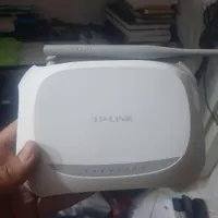 مودم wifi تعداد ۸ عدد|مودم و تجهیزات شبکه|سبزوار, قائم|دیوار