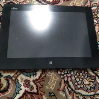 تبلت ویندوز فوجیتسو10پلاس