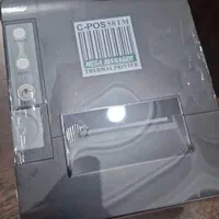 صندوق فروشگاهی store BoxX15|فروشگاه و مغازه|رودبار (کرمان), |دیوار