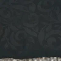 چادر مشکی دوخته شده ونو قد۱۸۰|لباس|میانه, |دیوار