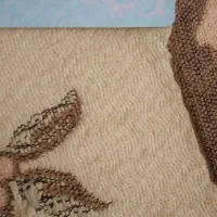 کارت ملی پیداکردم