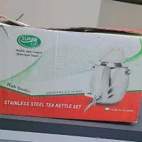 سماوروقوری|سماور، چایساز، قهوهساز|اهواز, شهرک دانشگاه|دیوار