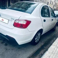 سایناs1402|خودرو سواری و وانت|اسلام‌شهر, شهرک امام حسین (میان آباد)|دیوار