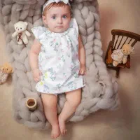 لباس بیرونی|لباس|قوچان, |دیوار