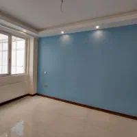 ۲۳۸ متر آپارتمان پلاس/مرکز شهر گیلاوند|فروش آپارتمان|دماوند, دماوند|دیوار