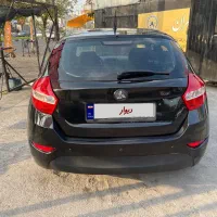 خودروبرلیانس H320|خودرو سواری و وانت|رشت, پل تالشان|دیوار