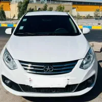 جک J4 مدل ۴۰۱ (اقساطی)