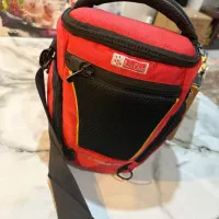 دوربین عکاسی Nikon