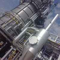 عایق کاری و ورق کاری حرفه ای|خدمات پیشه و مهارت|تهران, طیب|دیوار