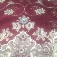 فرش. ۱۲متری