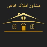 ۹۶متر ۲خواب سند تک برگ|فروش آپارتمان|قم, کلهری|دیوار