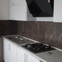 فروش آپارتمان ۹۰متری جانبازان تازه ساخت|فروش آپارتمان|رشت, جانبازان|دیوار