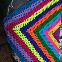 انواع بافتنی پادری پاپوش لیف وغیره|پادری|شوشتر, |دیوار