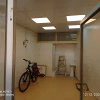 اجاره-مغازه