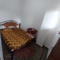 سوئیت با پارکینگ