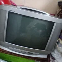 لازم ندارم برای دوربین  بازی همه چی مناسبه