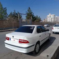 ال ایکس مدل 99 xv7