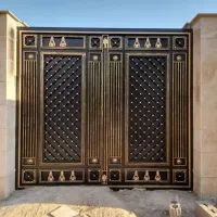 نقاشی ساختمان با نازلترین قیمت|خدمات پیشه و مهارت|صحنه, |دیوار