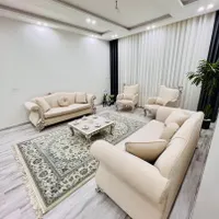 یک واحد آپارتمان ۲خواب منطقه فراباد