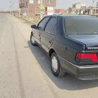 پژو 405 GLX بنزینی، مدل ۱۳۸۲|خودرو سواری و وانت|تبریز, |دیوار