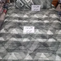 روتختی دونفره دورو سنتی|سرویس روتختی|زاهدان, |دیوار