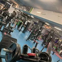 نیاز به مربی درجه سه هفت صبح تا یازده صبح