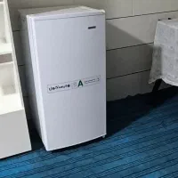 سوییت فارسان با پارکینگ|اجارهٔ کوتاهمدت آپارتمان و سوئیت|فارسان, |دیوار