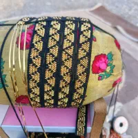 زری فروشی
