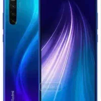 شیائومی ردمی نوت ۸ اصلی