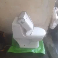 توالت فرنگی