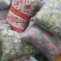 تشک بالشت پتو|تشک تختخواب|دهدشت, |دیوار