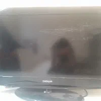 تلویزون ال دی