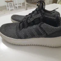 کتونی در حد نو .اسپرت .