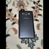 گوشی سامسونک جی 5پرو|موبایل|گرمی, |دیوار