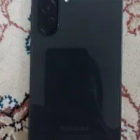 گوشی a36سامسونگ|موبایل|قم, آزادگان|دیوار