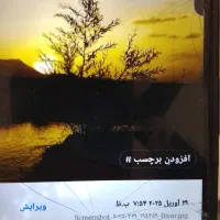 راهنمایی شغلی