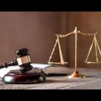 وکیل(وکالت در کلیه دعاوی) دزفول و خوزستان